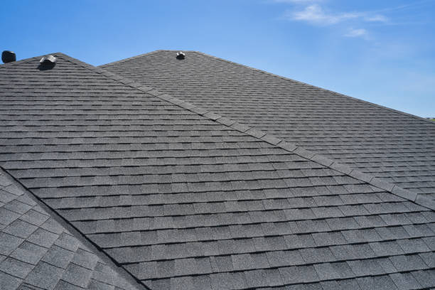 Siding in Athens, GA